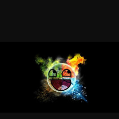 Awsome Boy 134
