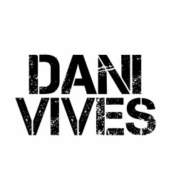 Dani  Vives