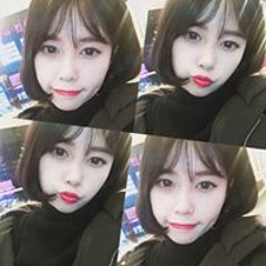 소헤