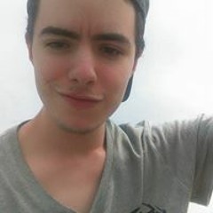 Amine Chentouf
