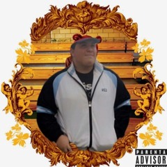 The MINk God