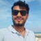 Atif Karlal