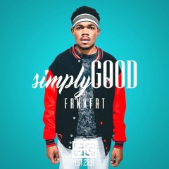 simplyGOOD - Frnkfrt