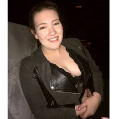Clauds18