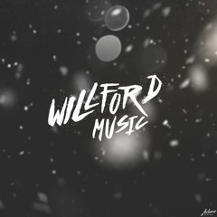 Willford - Escapade [Drop Design Sessions Episode 3 Result]