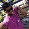 dentinhooh