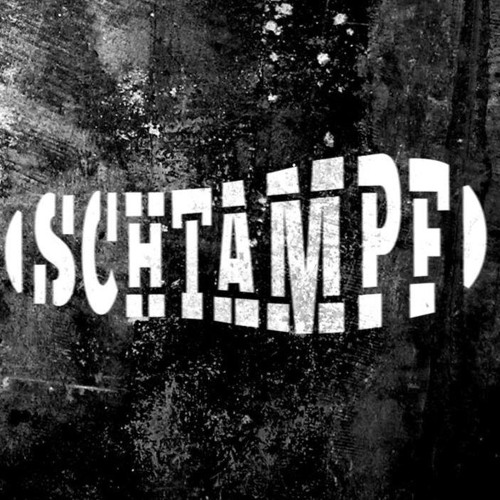SCHTAMPF’s avatar