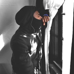 N.BII - (Prod.Mario Shine)