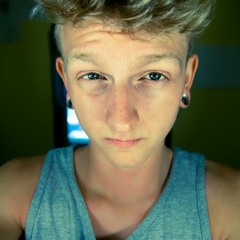 DarinDarrenMcKinley41