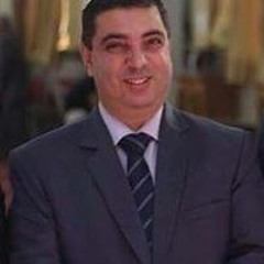Nana B S Skaik