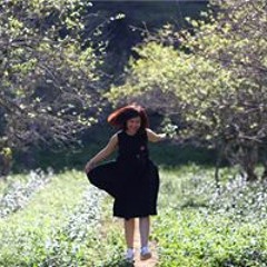 Ngọc Anh Hoa