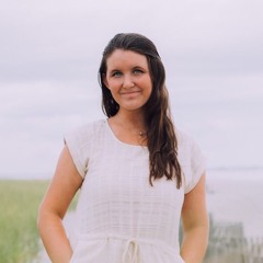 Katie O'Connell