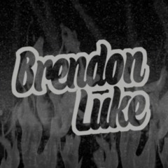 Brendon Luke