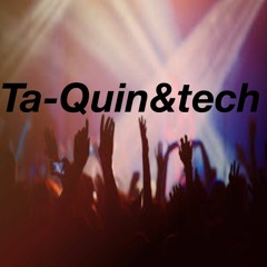 Ta-Quin&Tech