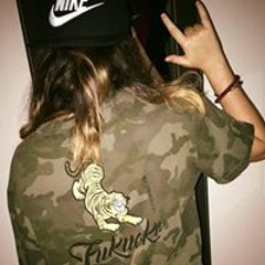 user663126221