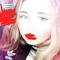 Lydia Townley