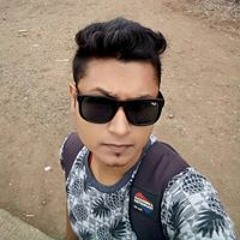 Kamal Mandal