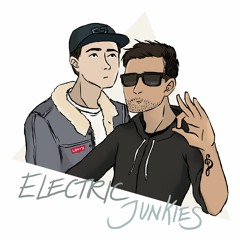 Electric Junkies