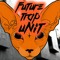 Future Trap Unit