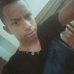 Pablo Silva
