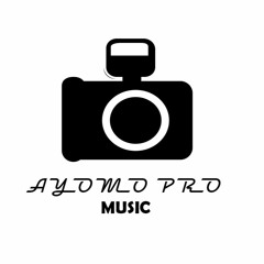 Ayomo pro_music