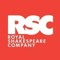 theRSC
