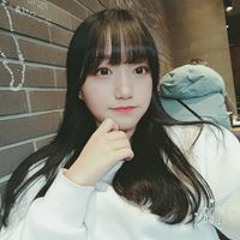 박지우