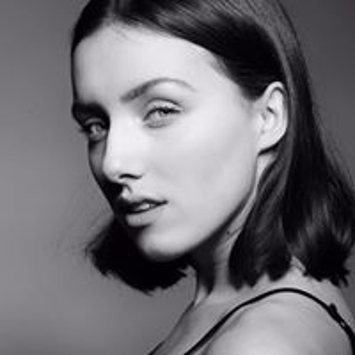 Evelien Jansen’s avatar