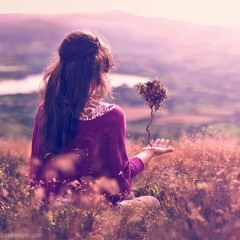 summersoul