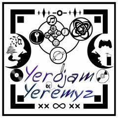 Yerojam Yeremyz Trinidad