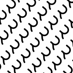 ZG - Twist (Korn cover)