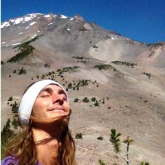 kalebkosanke@yahoo.com