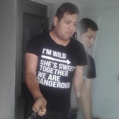 Jose William Ortiz Rios