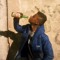 Omar Abdeen
