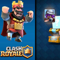 Clash Com DNLS