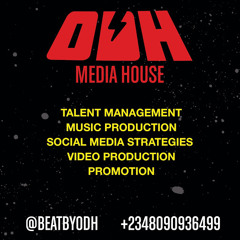 ODH Media House