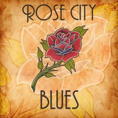 RoseCityBlues