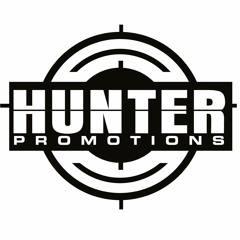 Hunter Promotions
