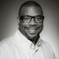 Lewis Ministries Int.