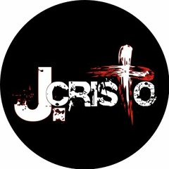 Banda JCristo
