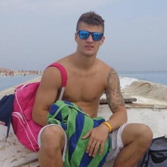 Stefan. Rasmussen
