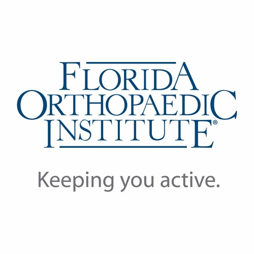 Florida Orthopaedic Institute’s avatar
