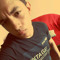 Joao Vinicius