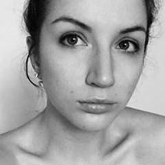 Irina Zatsepina