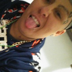 Solie