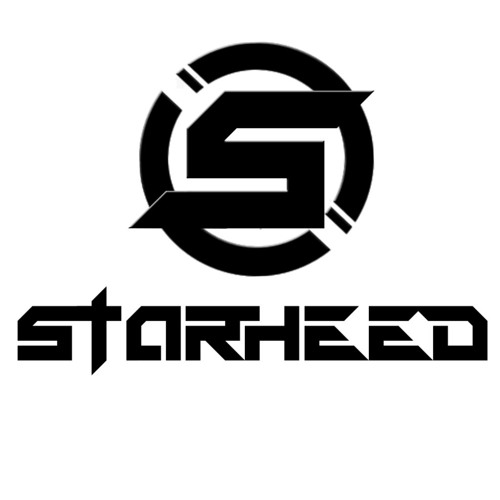 Starheed - TASTE IT .mp3