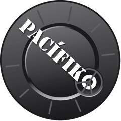 Pacífiko