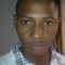 User 716374425