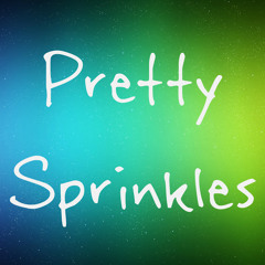 Pretty Sprinkles