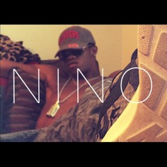 NINOTOWN of T3G Music
